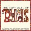 The Byrds - Very Best Of (2006)