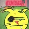 Mount Shasta - Put The Creep On (1994)