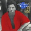 Jermaine Jackson - Don't Take It Personal (1989)
