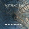 Patternclear - Beat Supremacy (1995)