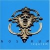 Nostrum - Requiem (1996)