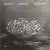 Bobo Stenson Trio - Reflections (1996)