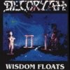 Decoryah - Wisdom Floats (1995)