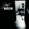 Jeff Beck - Who Else! (1999)