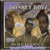 Donkey Boyz - Bust It Open (2001)