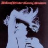 Johnny Winter - Saints & Sinners (1996)