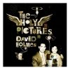 David Holmes - The Holy Pictures (2008)