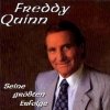 Freddy Quinn - Seine Grössten Erfolge (1998)