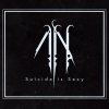 Anorexia Nervosa - 2004 - Suicide Is Sexy