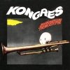 Kongres - Zarjavele Trobente (1984)