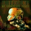 Dreddup - Mr Borndeads Feast (2005)