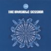 The Invisible Session - The Invisible Session (2006)