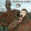 Death in June - The Rule Of Thirds (2008)