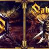 SABATON - The Art of War