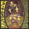 Ramones - Acid Eaters (2004)