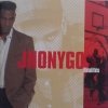 Jhonygo - Réalités (1993)