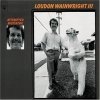 Loudon Wainwright III - Attempted Mustache (1973)