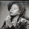 Vanessa Bell Armstrong - Praise & Worship (2006)