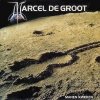 Marcel de Groot - Manen Kweken (1995)