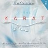 Karat - StarCollection (2002)
