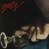 Boozy - Boozy (1977)