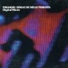 Emanuel Dimas de Melo Pimenta - Digital Music (1990)
