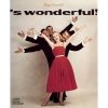 Ray Conniff & His Orchestra - 'S Wonderful! (1964)