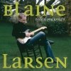 Blaine Larsen - Rockin' You Tonight (2006)