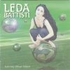 Leda Battisti - Leda Battisti (1998)
