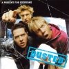 Busted - A Present for Everyone (2003)
