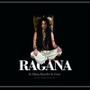 Ragana - So Many Reverbs To Cross (2009)