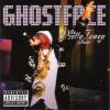 Ghostface Killah - The Pretty Toney Album (2004)