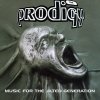 The Prodigy - Music For The Jilted Generation (1994)