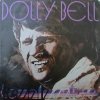 Kemal Monteno - Dolly Bell (1982)