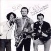 Stan Getz - The Best Of Two Worlds (1994)