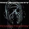 The Almighty - Powertrippin' (1993)