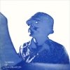 The Cecil Taylor Unit - Spring Of Two Blue-J's (1973)