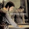 Patrick Fiori - Chrysalide (2000)