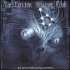The Electric Hellfire Club - Electronomicon (2002)