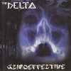 the delta - Scizoeffective (1999)