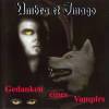 Umbra et imago - Gedanken Eines Vampirs (1995)