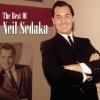 Neil Sedaka - The Best Of (1996)