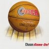 Chaser - Game On! (1998)