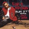 Chris Brown - Run It! (2006)