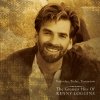 Kenny Loggins - Yesterday, Today, Tomorrow - The Greatest Hits Of Kenny Loggins (1997)