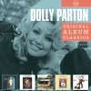 Dolly Parton - Dolly Parton Slipcase (2007)