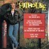 Hithouse - Album (1989)