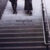 Misprint - Another Broken Promise (1998)