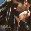 George Michael - Faith (1990)