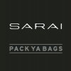 Sarai - Pack Ya Bags (2003)